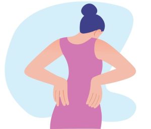 Menopause Clinic: Get Best Menopause Treatment In Natick Now