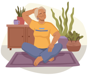 Menopause Clinic: Get Best Menopause Treatment In Natick Now