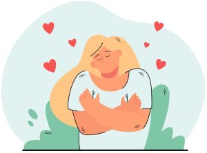 Improve health: Get Best Menopause Treatment In Natick Now
